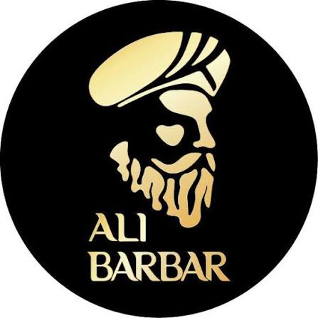 ALIBARBAR