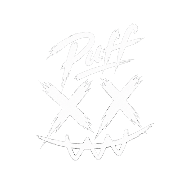 Puffxx