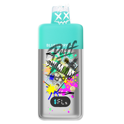 10 x $cammm 15000 Puffs $319.99